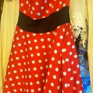 Women's Size 3_5 women's 7-9